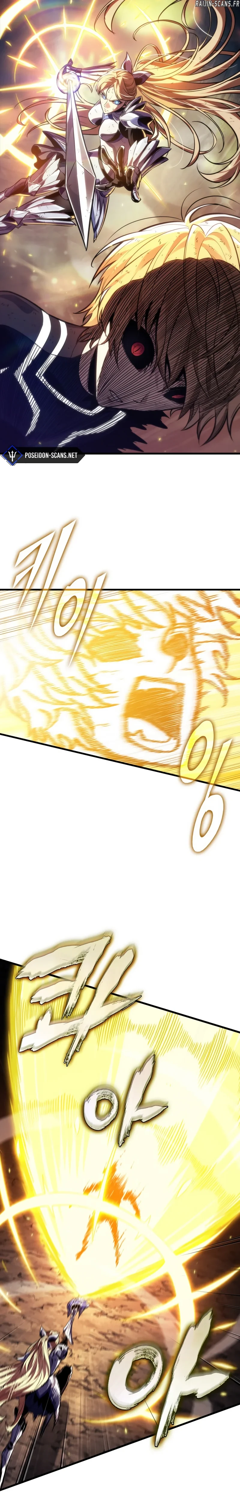 Read Pick Me Up FR Manga Online