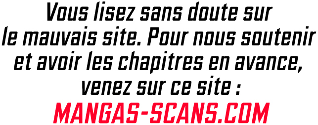 Read Please Cooperate in the Execution of S Class Official Duties FR Manga Online