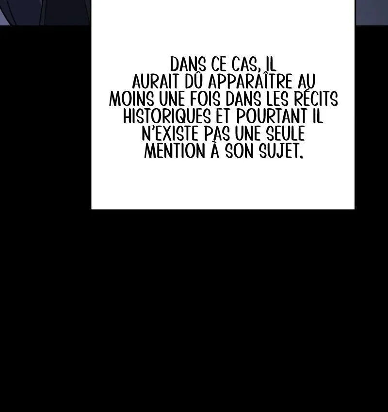 Read Reaper Of The Drifting Moon FR Manga Online