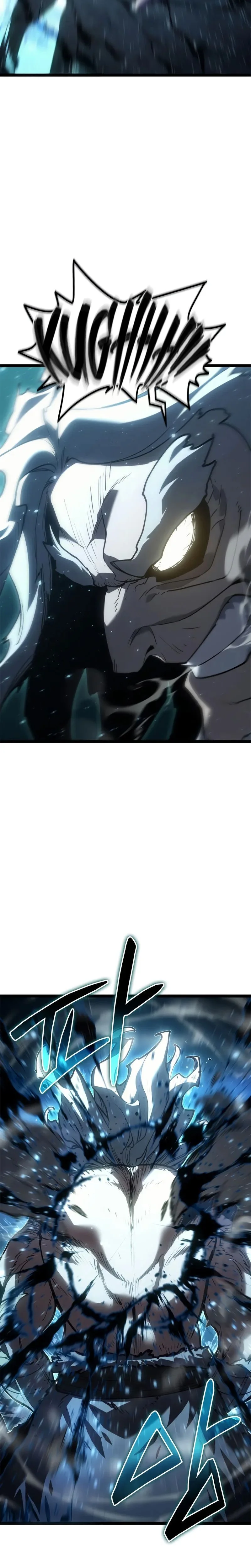 Read Reaper Of The Drifting Moon FR Manga Online