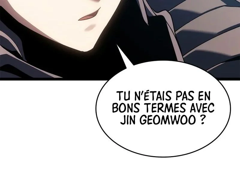 Read Reaper Of The Drifting Moon FR Manga Online