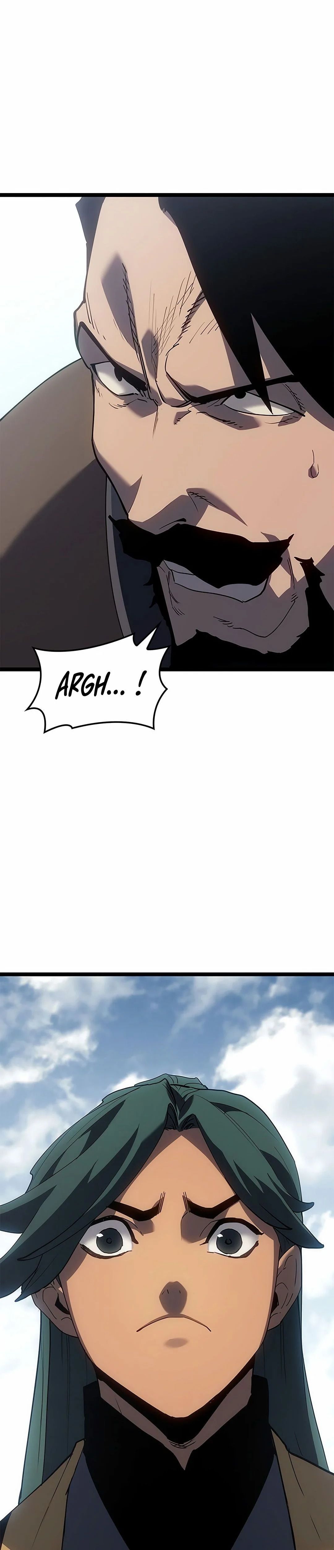 Read Reaper Of The Drifting Moon FR Manga Online