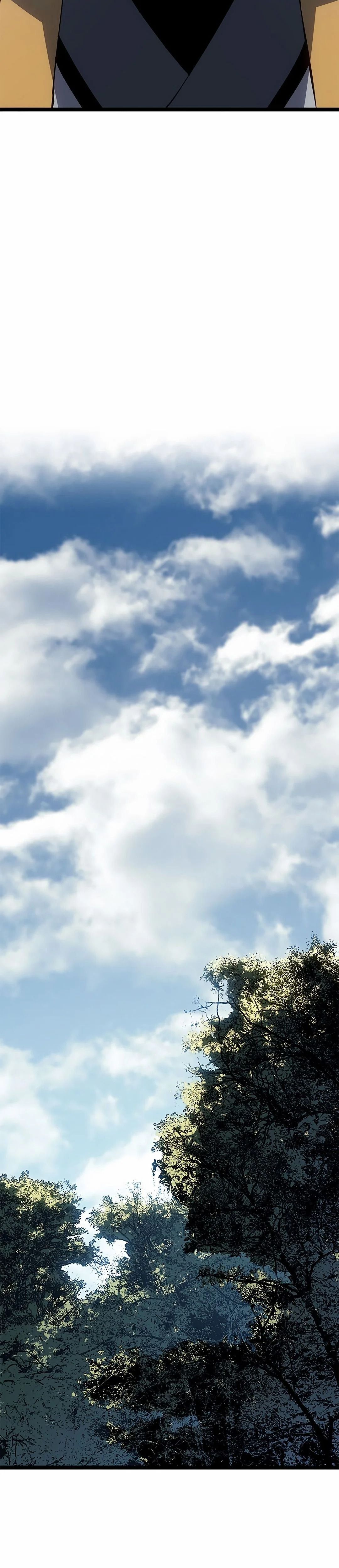 Read Reaper Of The Drifting Moon FR Manga Online