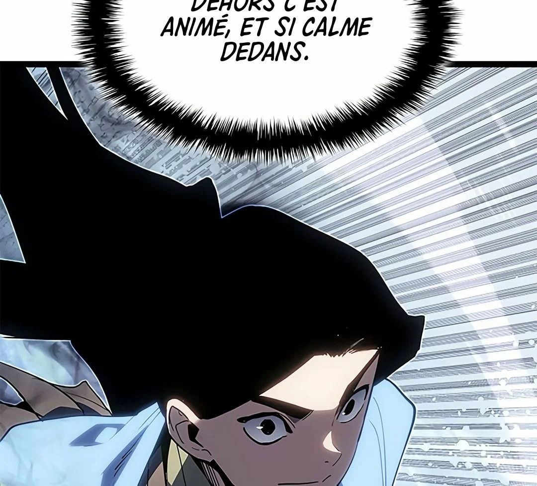 Read Reaper Of The Drifting Moon FR Manga Online