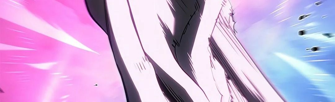 Read Reaper Of The Drifting Moon FR Manga Online