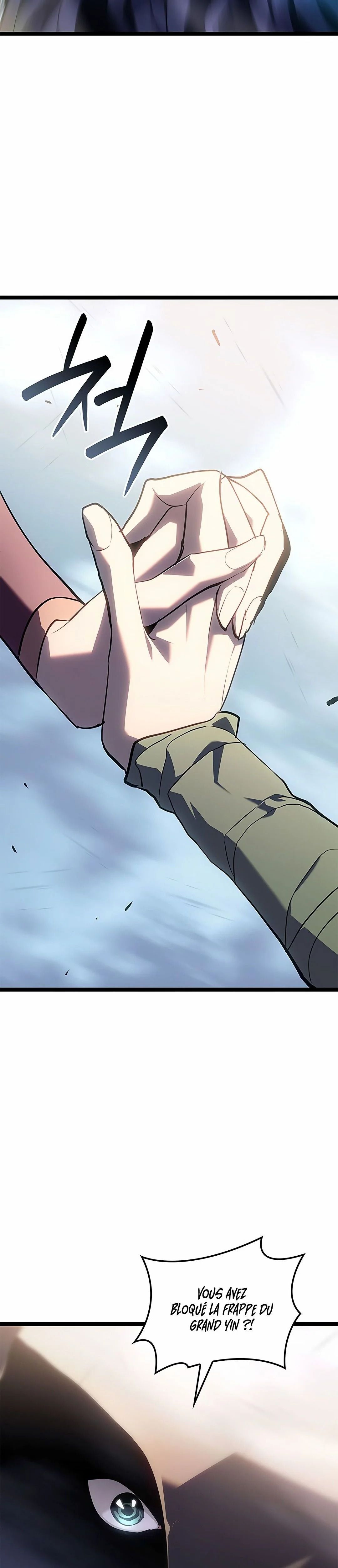 Read Reaper Of The Drifting Moon FR Manga Online