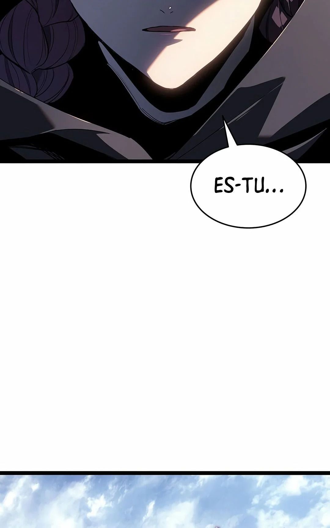 Read Reaper Of The Drifting Moon FR Manga Online