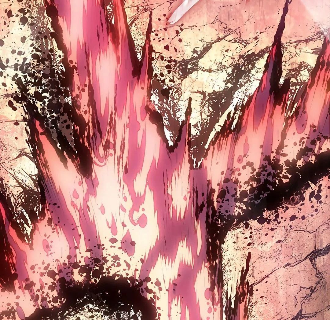 Read Reaper Of The Drifting Moon FR Manga Online