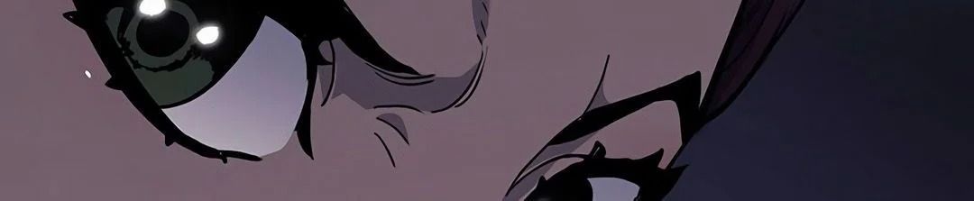 Read Reaper Of The Drifting Moon FR Manga Online