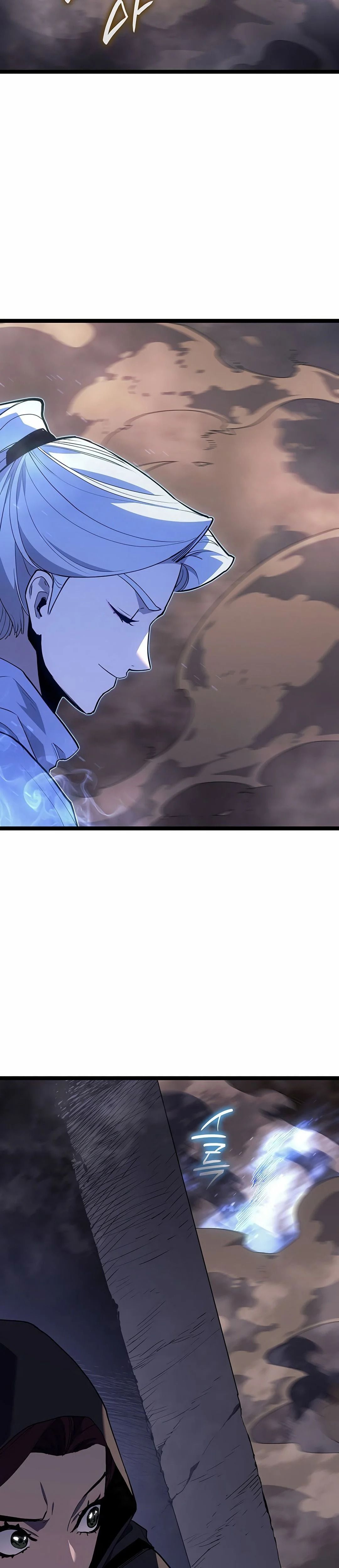 Read Reaper Of The Drifting Moon FR Manga Online