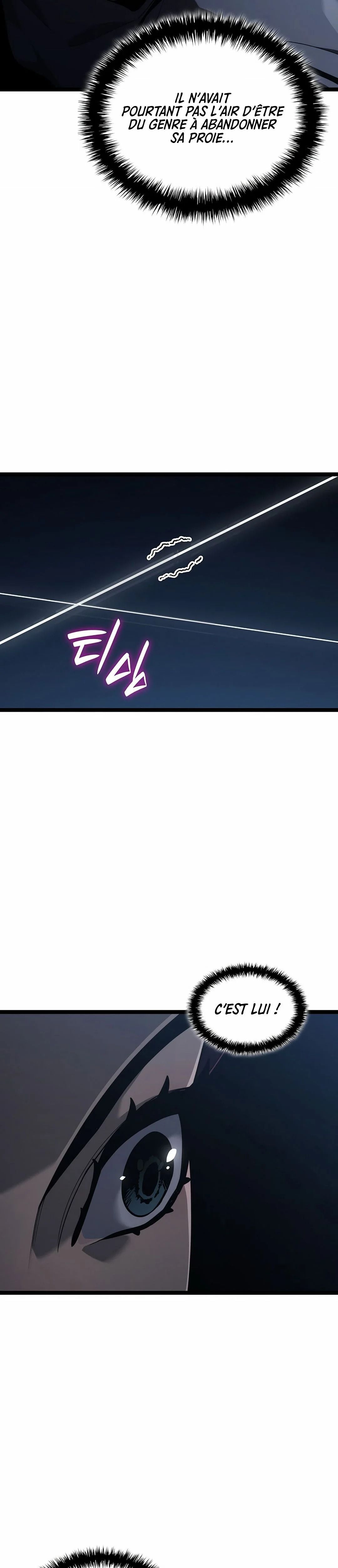 Read Reaper Of The Drifting Moon FR Manga Online