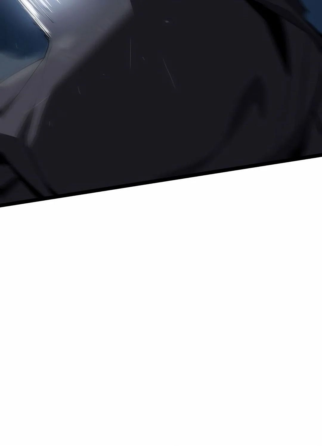 Read Reaper Of The Drifting Moon FR Manga Online