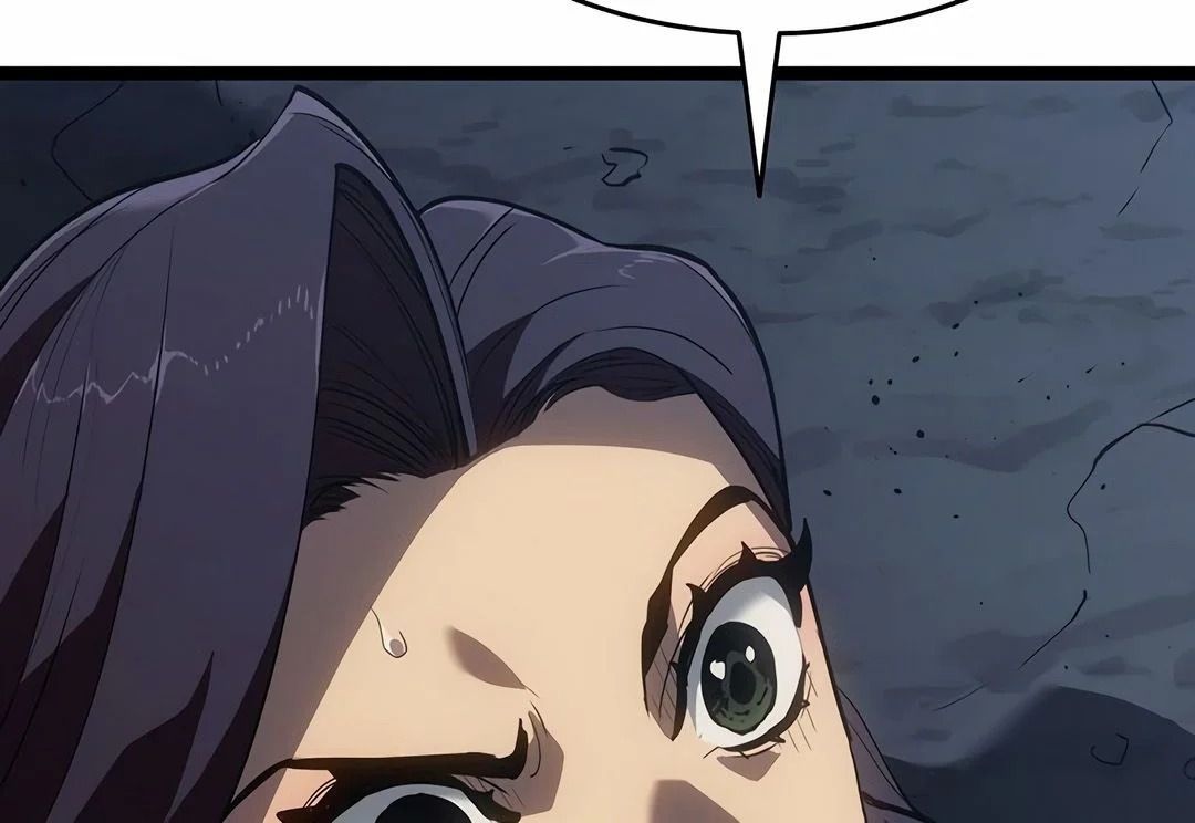 Read Reaper Of The Drifting Moon FR Manga Online