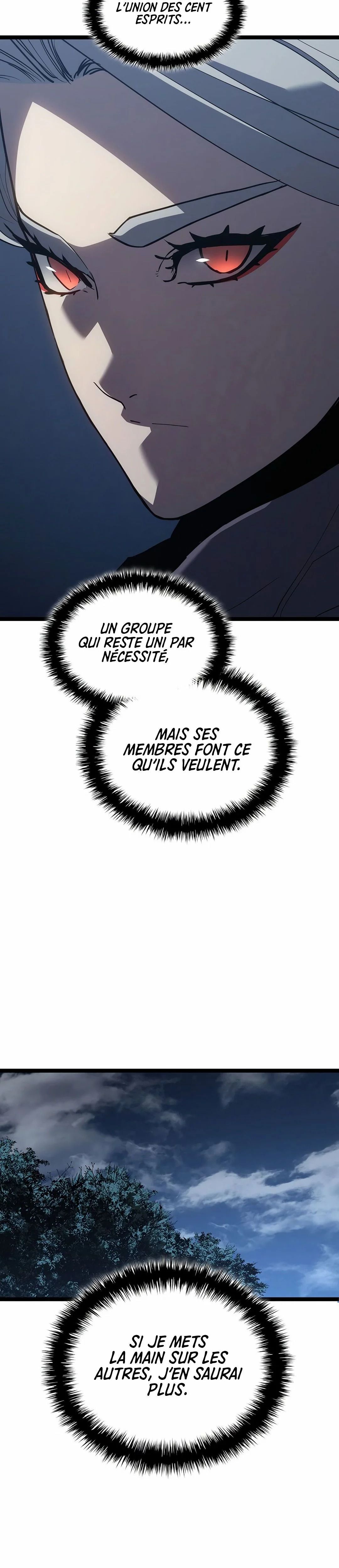 Read Reaper Of The Drifting Moon FR Manga Online