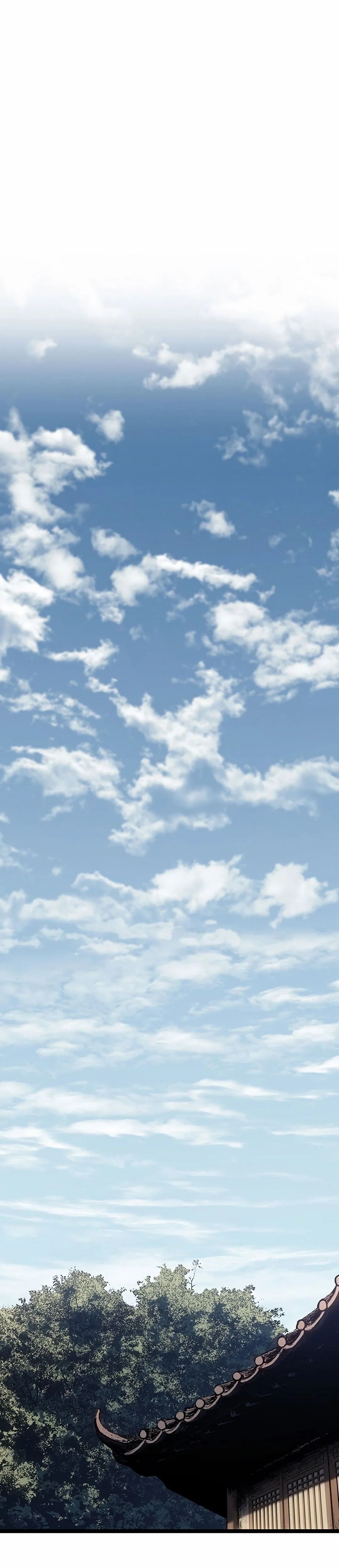 Read Reaper Of The Drifting Moon FR Manga Online