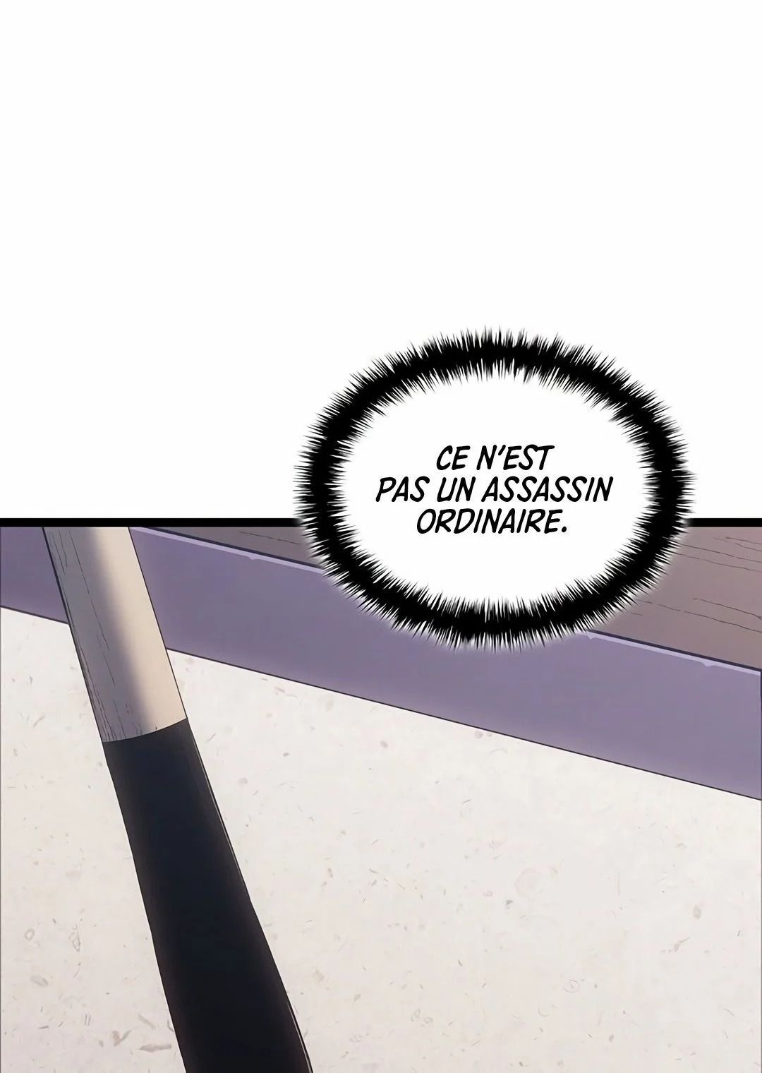 Read Reaper Of The Drifting Moon FR Manga Online