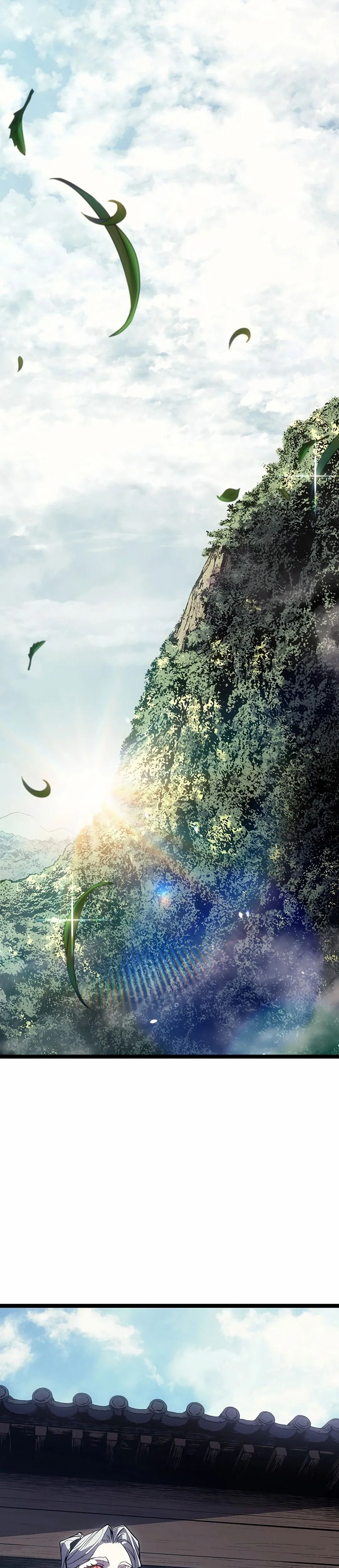 Read Reaper Of The Drifting Moon FR Manga Online