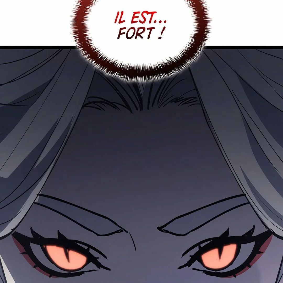 Read Reaper Of The Drifting Moon FR Manga Online