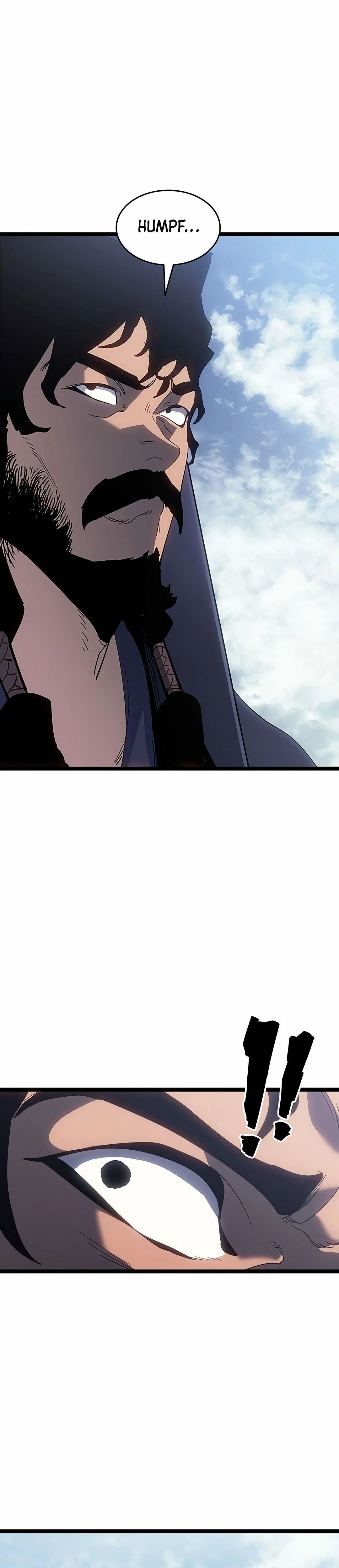 Read Reaper Of The Drifting Moon FR Manga Online