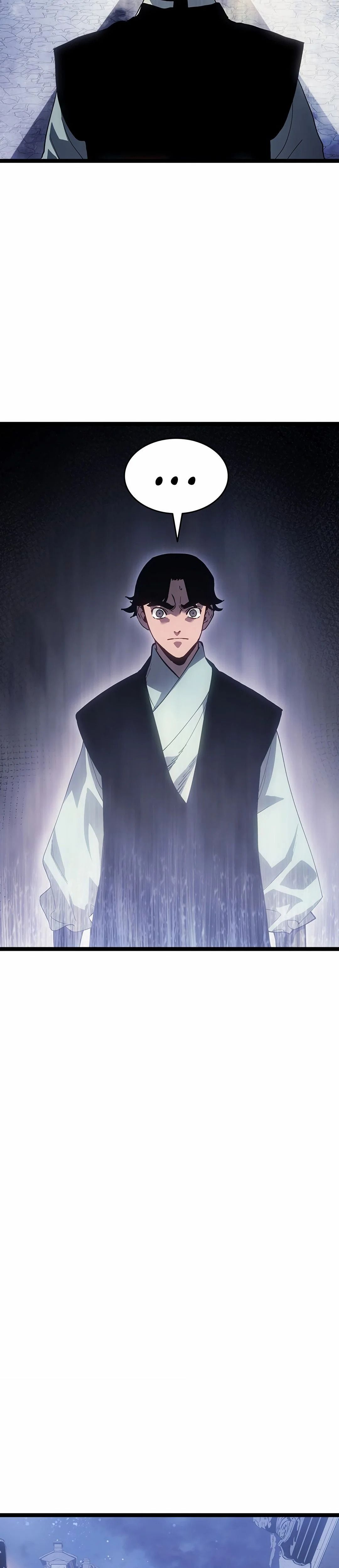 Read Reaper Of The Drifting Moon FR Manga Online