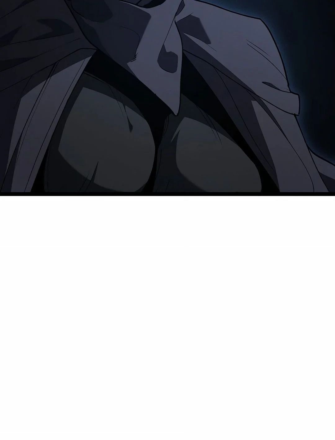 Read Reaper Of The Drifting Moon FR Manga Online