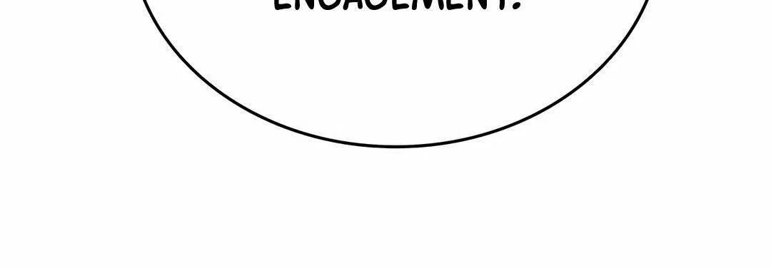 Read Reaper Of The Drifting Moon FR Manga Online