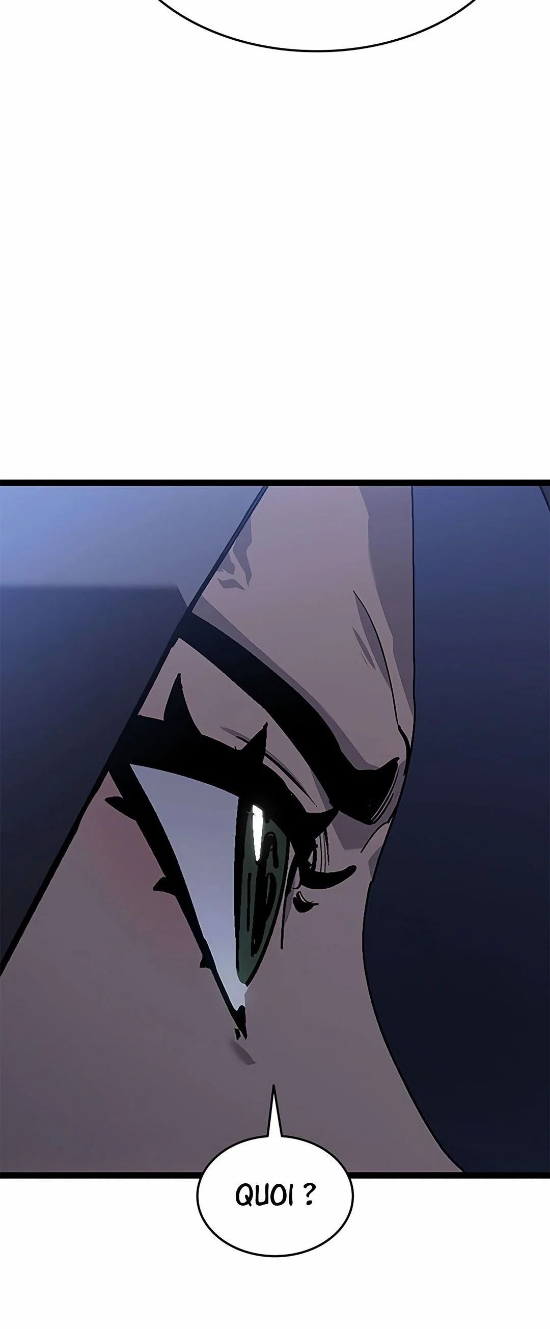 Read Reaper Of The Drifting Moon FR Manga Online