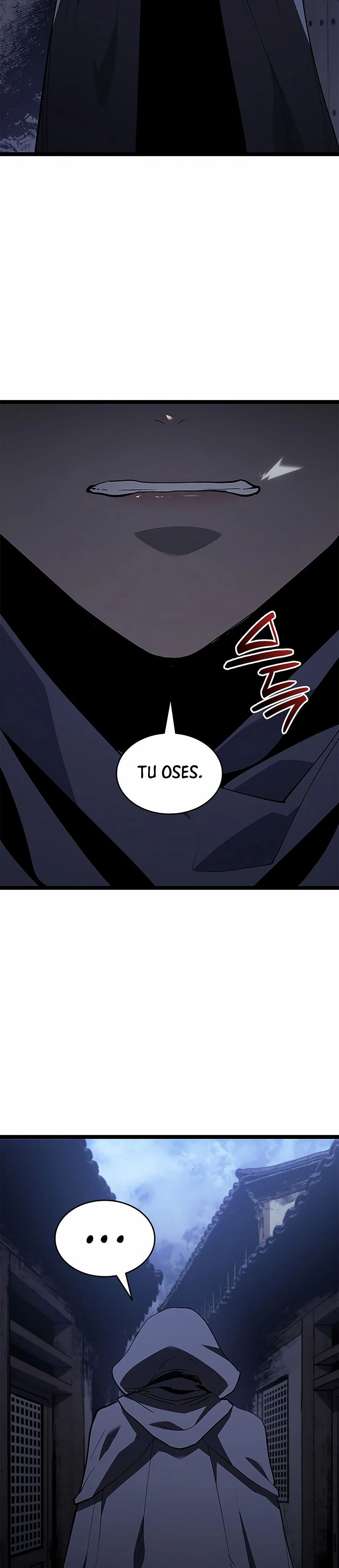 Read Reaper Of The Drifting Moon FR Manga Online