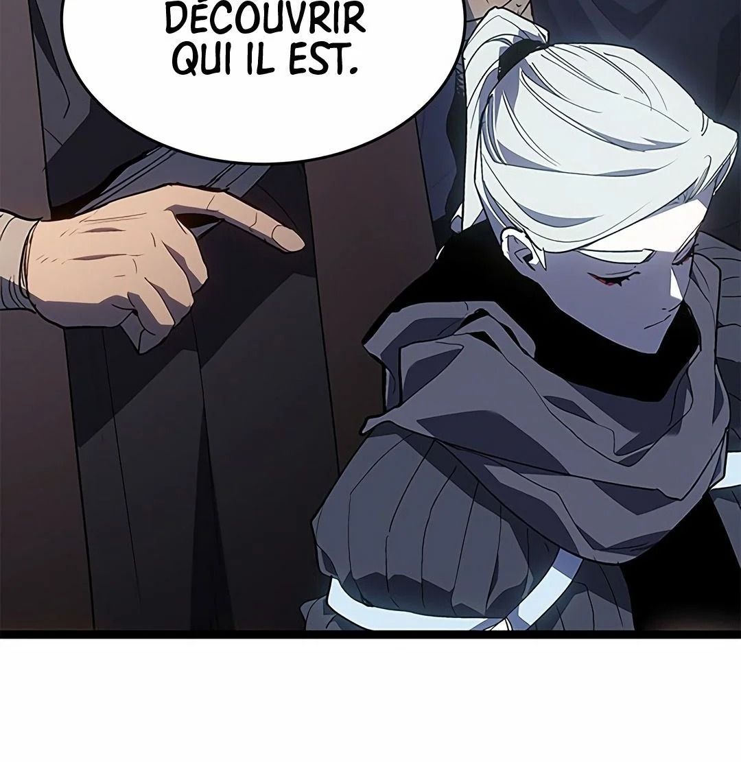 Read Reaper Of The Drifting Moon FR Manga Online