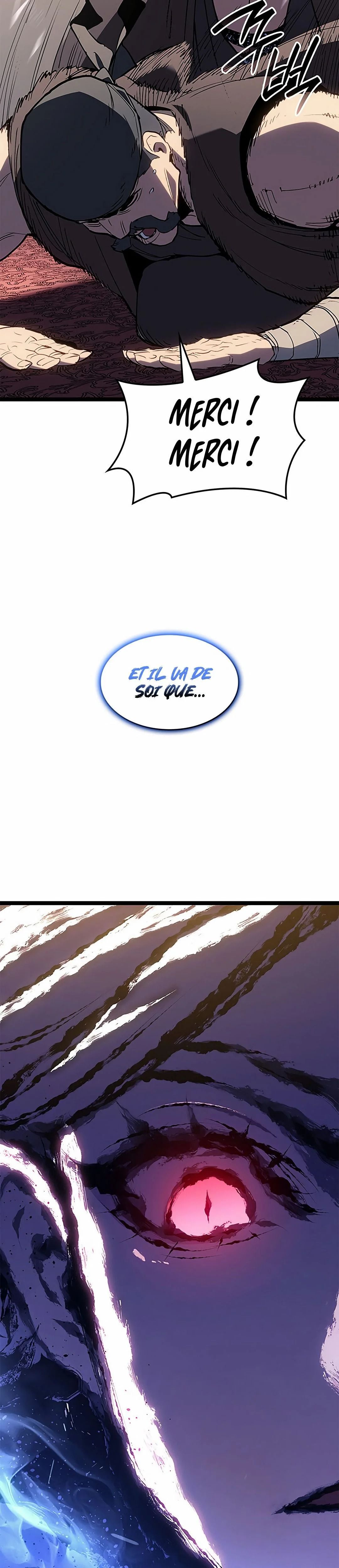 Read Reaper Of The Drifting Moon FR Manga Online