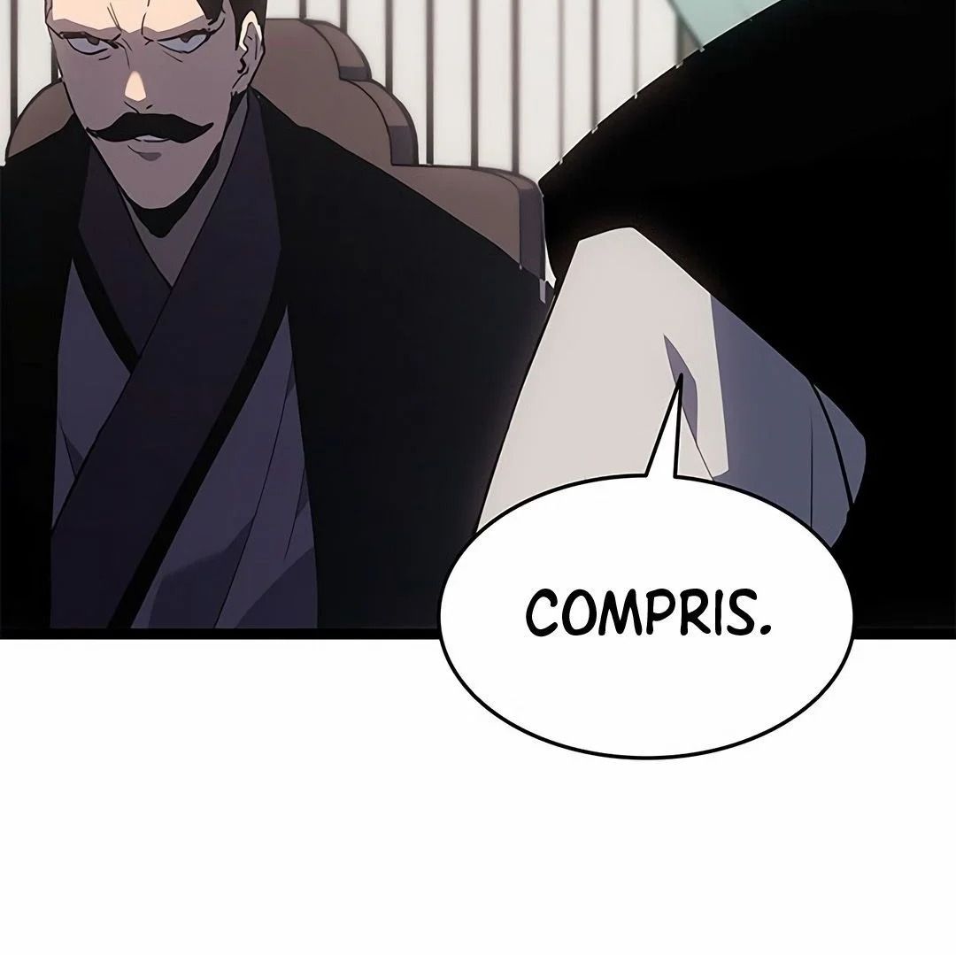 Read Reaper Of The Drifting Moon FR Manga Online