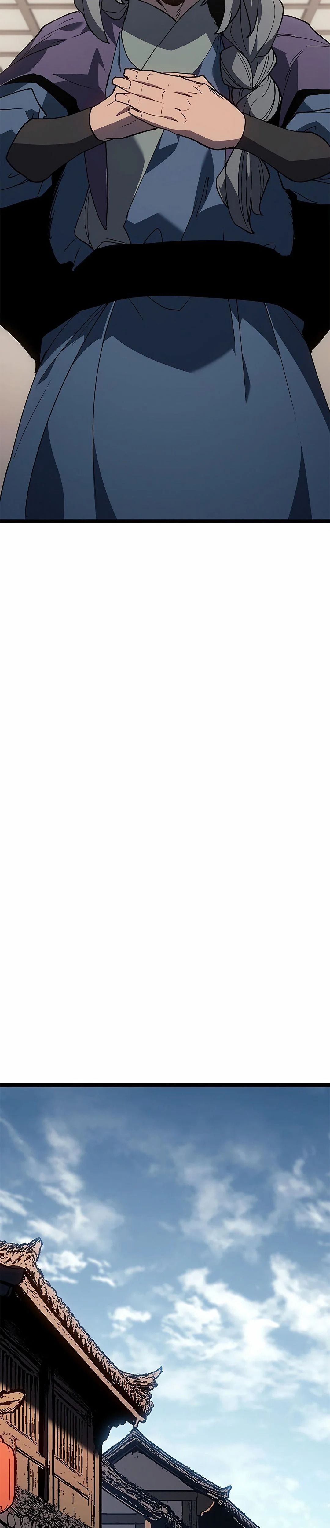 Read Reaper Of The Drifting Moon FR Manga Online