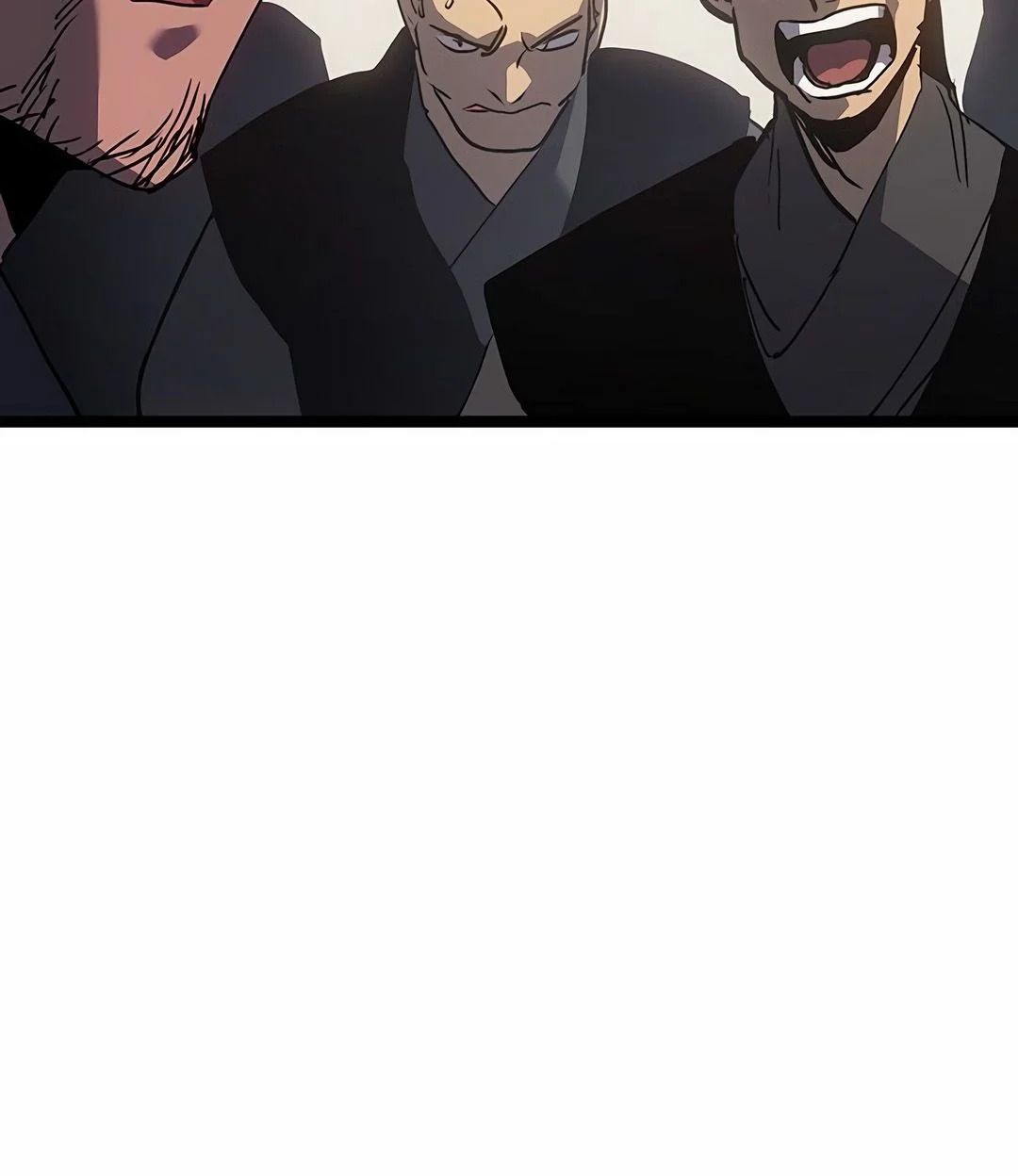 Read Reaper Of The Drifting Moon FR Manga Online