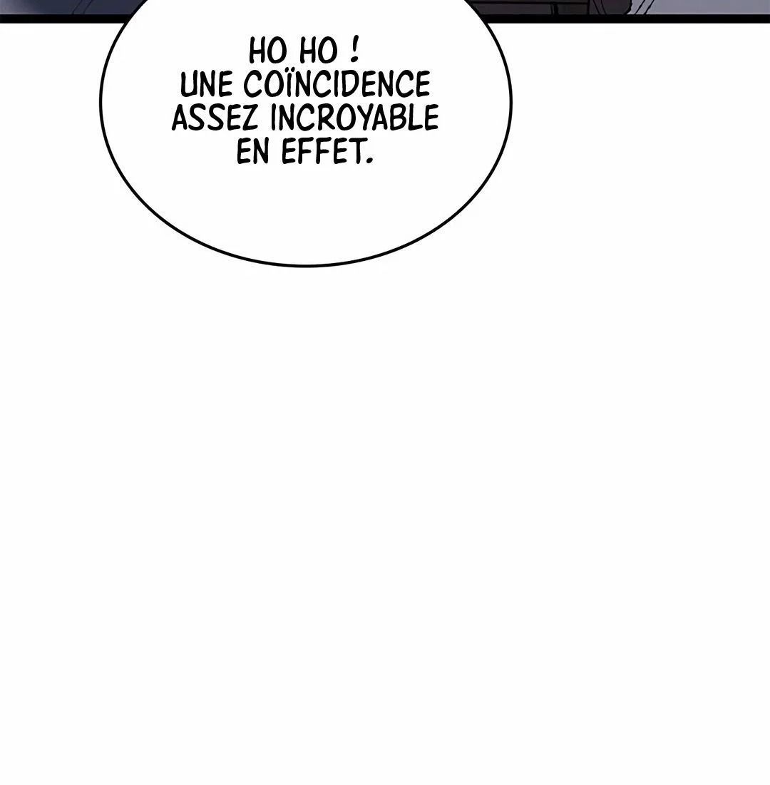 Read Reaper Of The Drifting Moon FR Manga Online