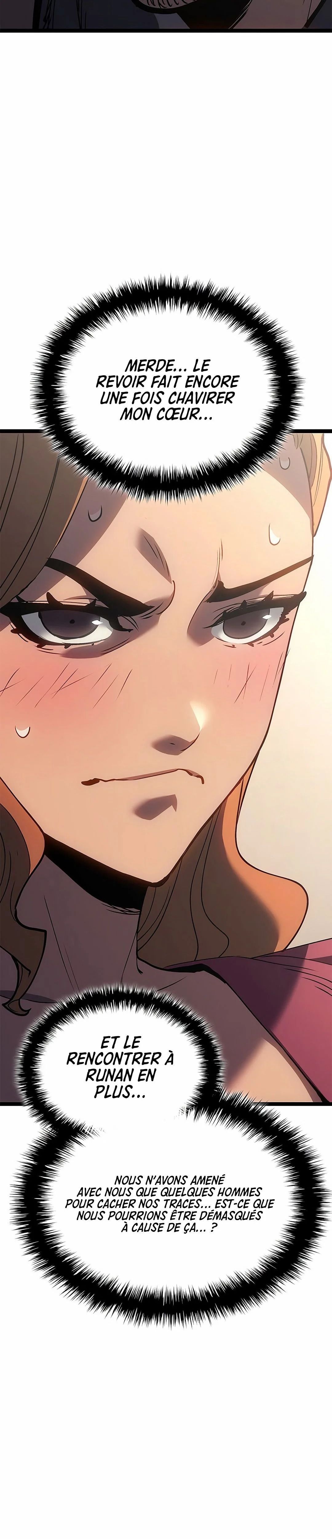 Read Reaper Of The Drifting Moon FR Manga Online