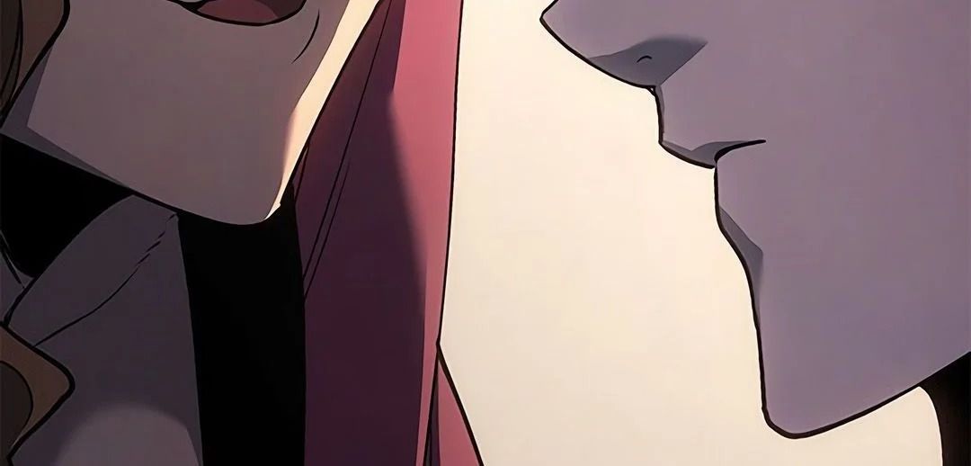 Read Reaper Of The Drifting Moon FR Manga Online