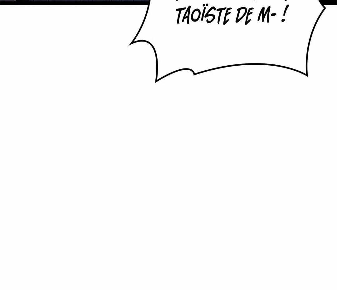 Read Reaper Of The Drifting Moon FR Manga Online