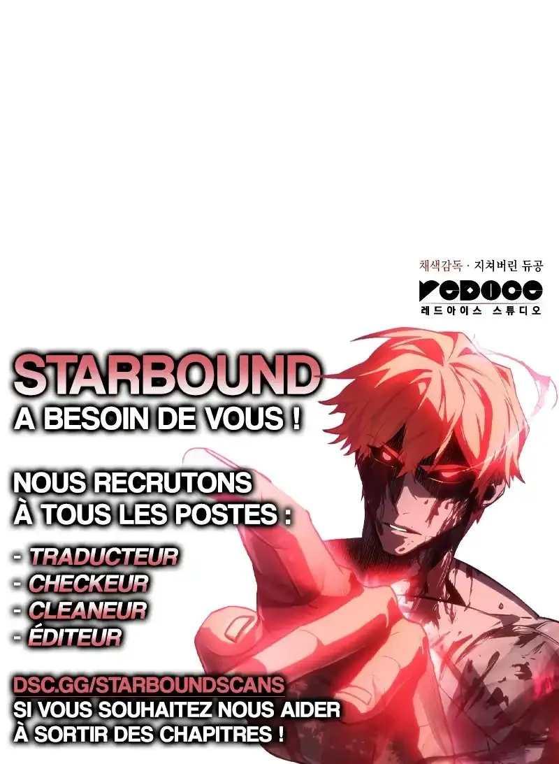 Read Regressing with the King’s Power FR Manga Online