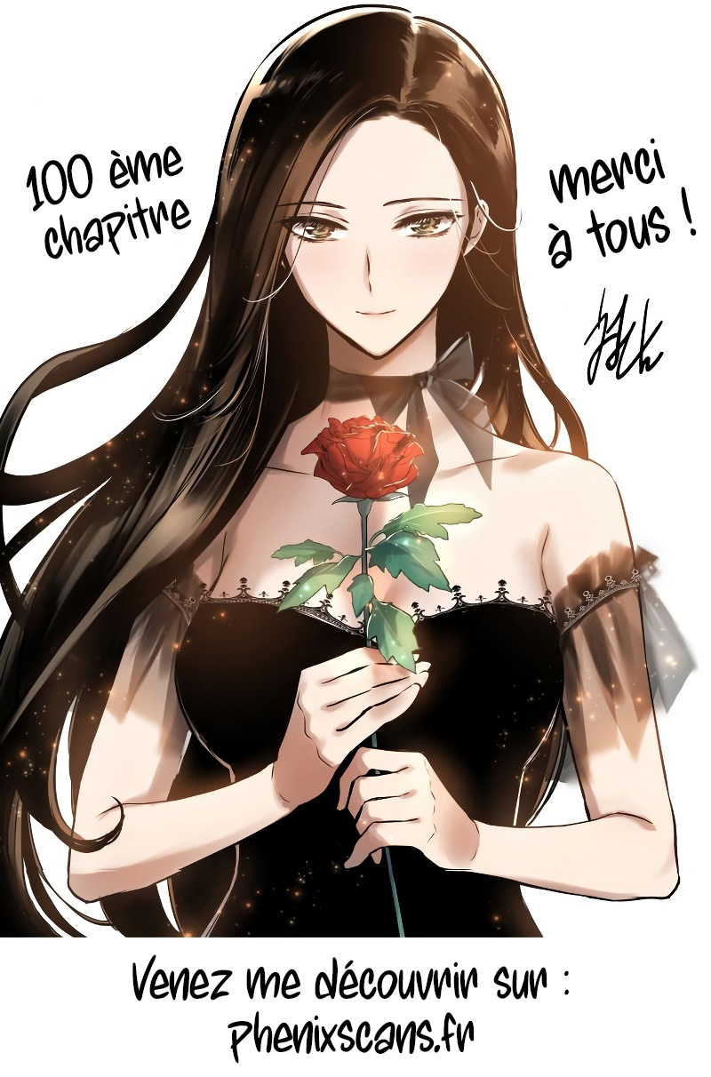 Read Reincarnation of the Suicidal Battle God FR Manga Online