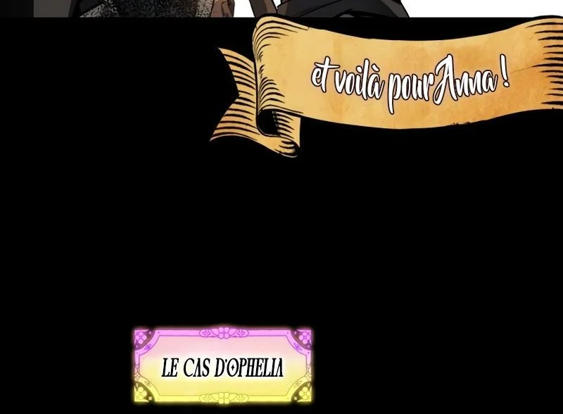 Read Reincarnation of the Suicidal Battle God FR Manga Online