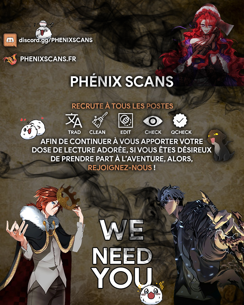 Read Reincarnation of the Suicidal Battle God FR Manga Online