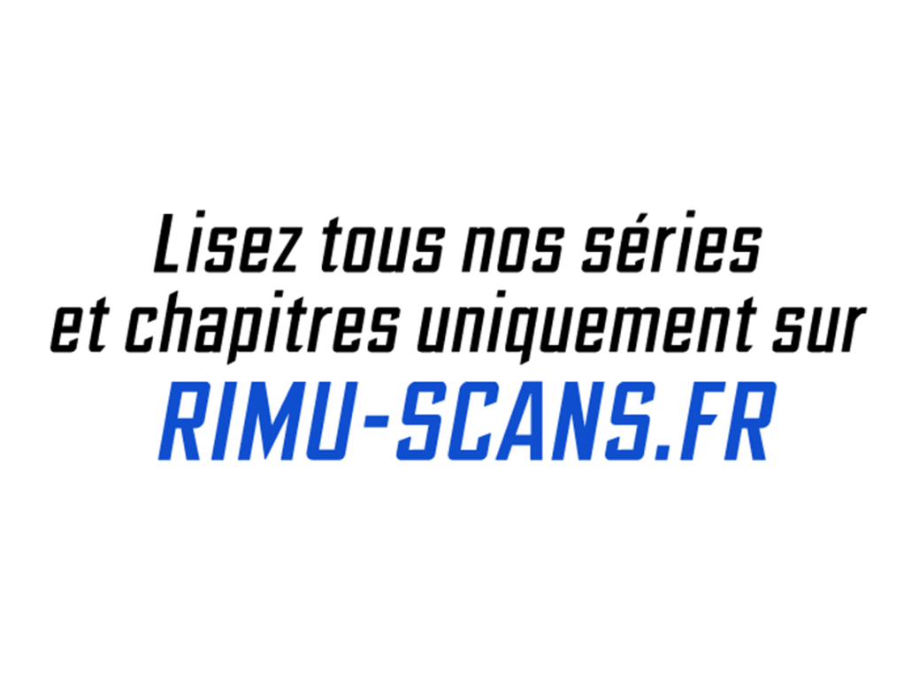 Read Reincarnator’s Stream FR Manga Online