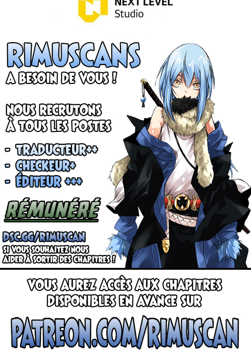 Read Reincarnator’s Stream FR Manga Online