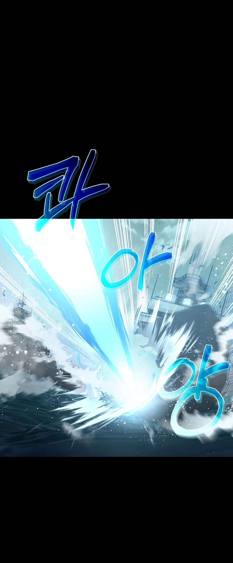 Read Relife Player FR Manga Online