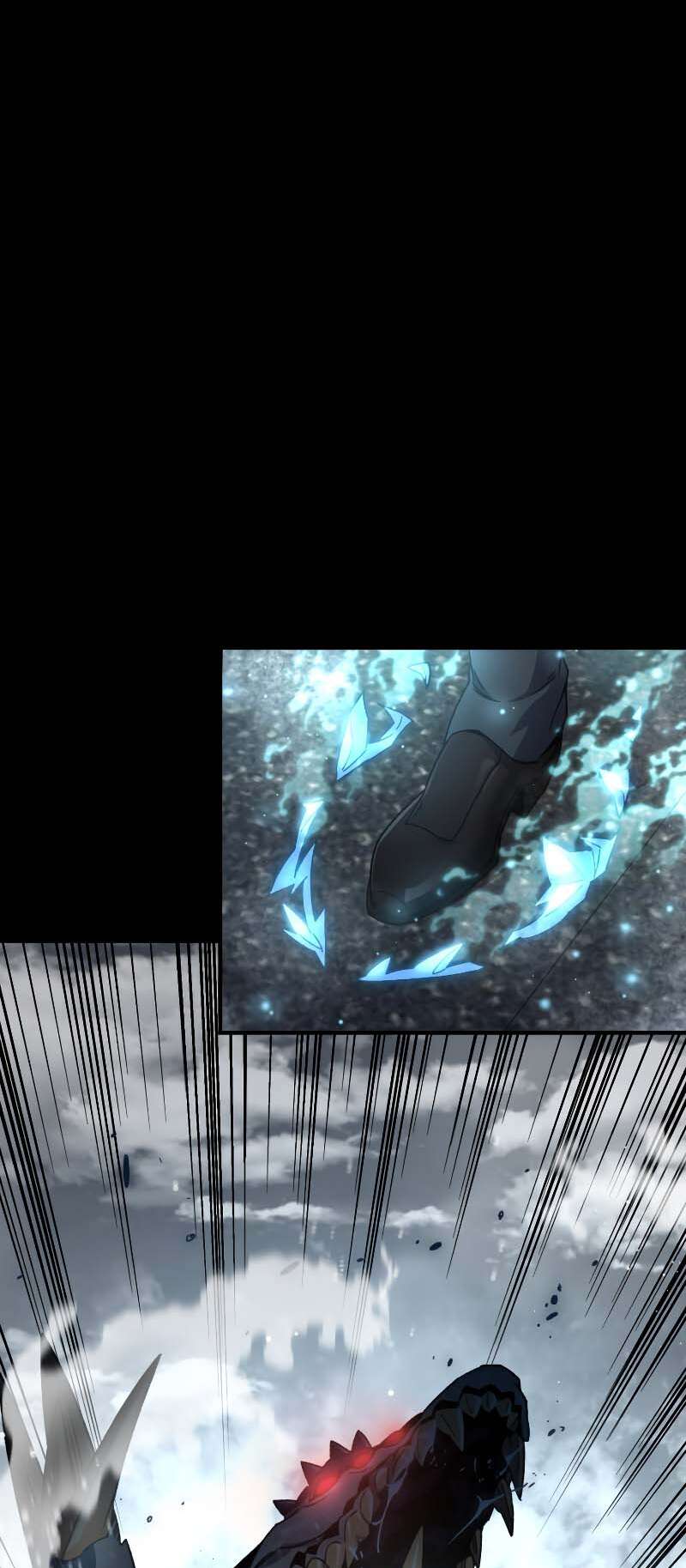 Read Relife Player FR Manga Online