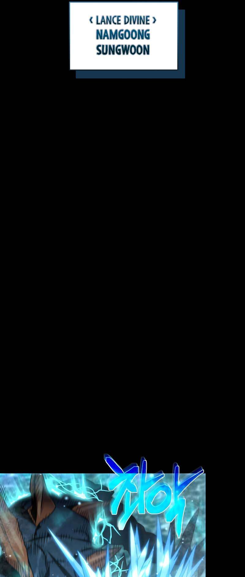 Read Relife Player FR Manga Online