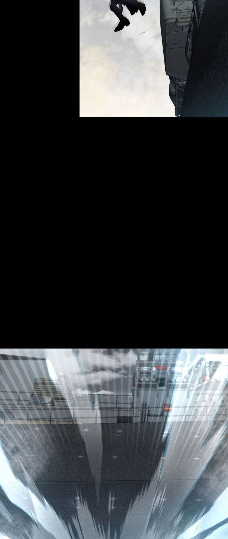 Read Relife Player FR Manga Online