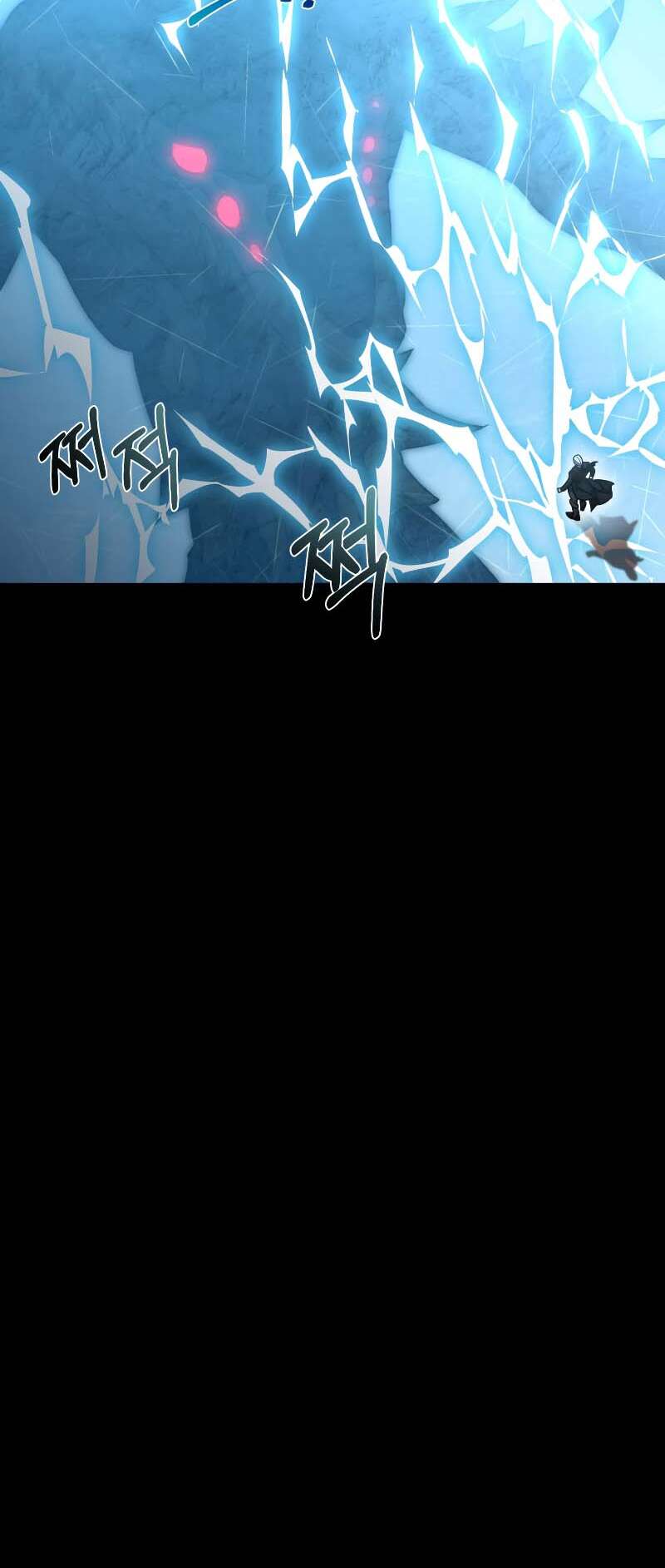 Read Relife Player FR Manga Online