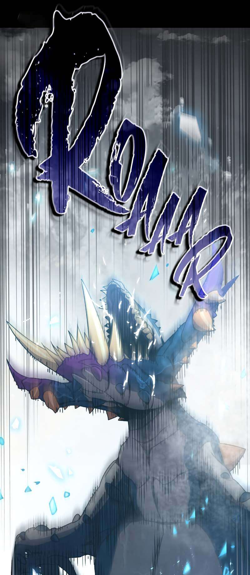 Read Relife Player FR Manga Online