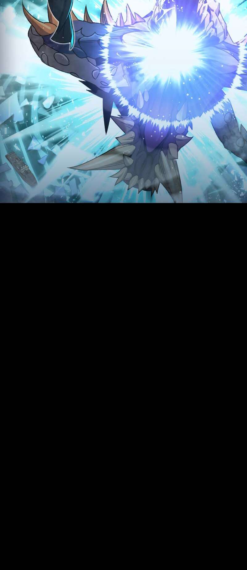 Read Relife Player FR Manga Online